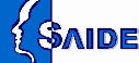Logo Saide
